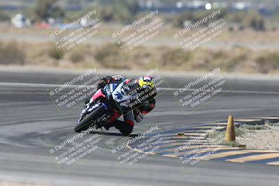 media/Oct-26-2025-Race Pace (Sun) [[c1447ca738]]/Verified/6-Turn 11 (1125am)/